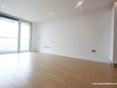 Louer Appartement Croydon