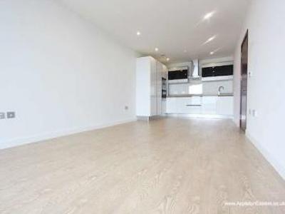 Annonce Location Appartement Croydon