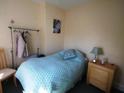 Louer Appartement Felixstowe rgion IPSWICH