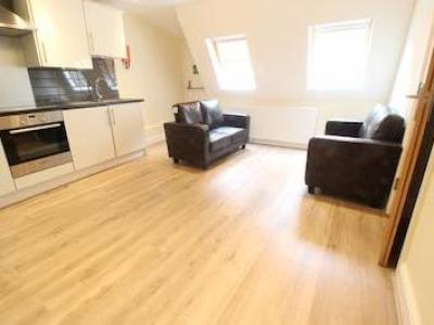 Annonce Location Appartement Maidenhead