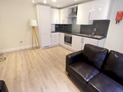 Louer Appartement Maidenhead