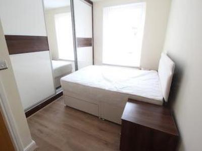 Louer Appartement Maidenhead rgion SLOUGH