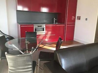 Annonce Location Appartement Nottingham