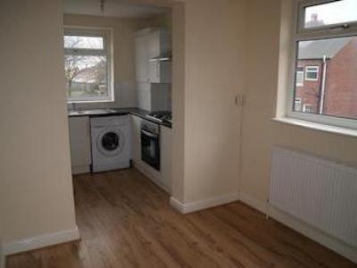 Louer Appartement Normanton