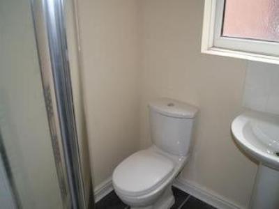 Louer Appartement Normanton rgion WAKEFIELD