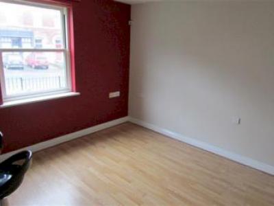 Louer Appartement Preston rgion PRESTON