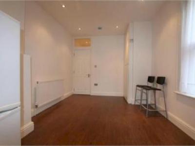 Annonce Location Appartement Harrow