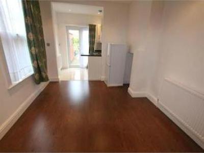 Louer Appartement Harrow