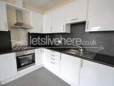 Annonce Location Appartement Newcastle-upon-tyne