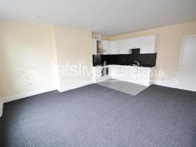 Louer Appartement Newcastle-upon-tyne