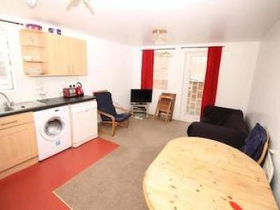 Louer Appartement Newcastle-upon-tyne