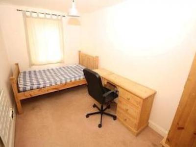 Louer Appartement Newcastle-upon-tyne rgion NEWCASTLE UPON TYNE