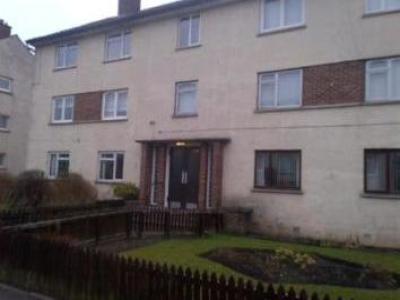 Annonce Location Appartement Dundee