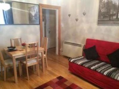 Annonce Location Appartement Aberdeen