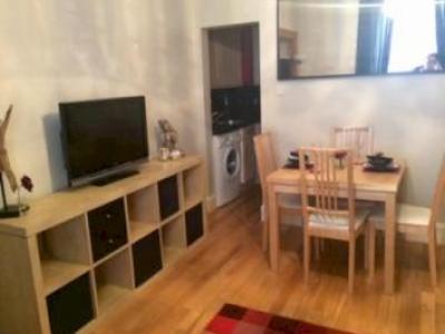 Louer Appartement Aberdeen