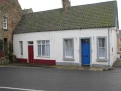 Annonce Location Maison Anstruther