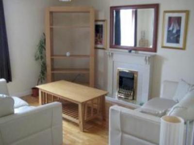 Annonce Location Appartement Aberdeen