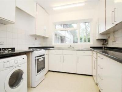 Louer Appartement Stanmore rgion HARROW