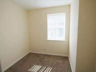 Louer Appartement Consett rgion DURHAM