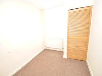 Louer Appartement Wigan