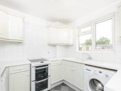 Louer Appartement Harrow rgion HARROW