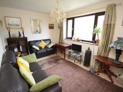 Louer Appartement Ramsgate rgion CANTERBURY