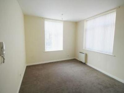 Louer Appartement Consett