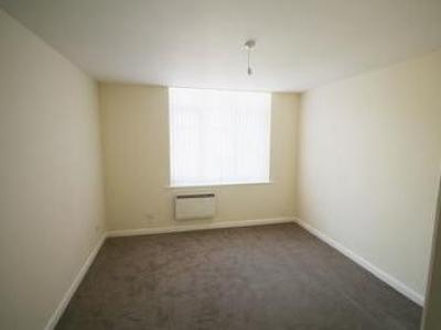 Louer Appartement Consett rgion DURHAM