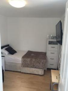 Annonce Location Appartement Hounslow