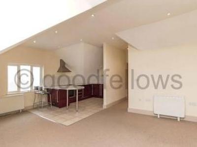 Louer Appartement Wallington