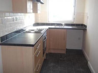 Annonce Location Appartement Liverpool