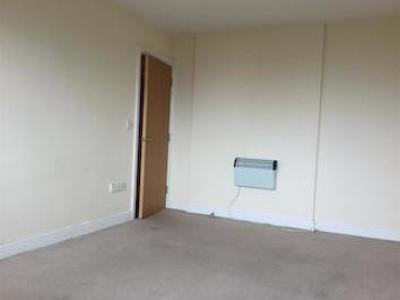 Louer Appartement Liverpool