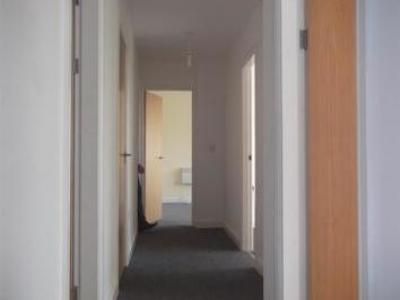 Louer Appartement Liverpool rgion LIVERPOOL