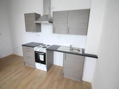 Louer Appartement Luton