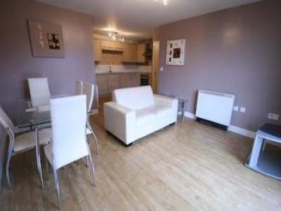 Annonce Location Appartement Rossendale