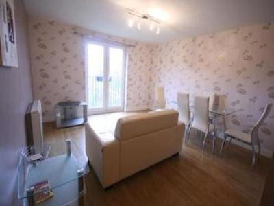 Louer Appartement Rossendale