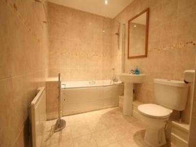 Louer Appartement Rossendale rgion BLACKBURN