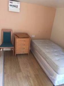 Louer Appartement Luton