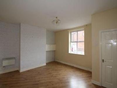 Annonce Location Maison Wigan