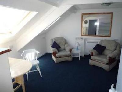 Annonce Location Appartement Plymouth