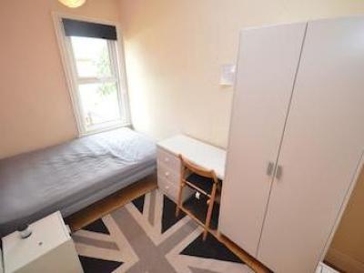 Annonce Location vacances Appartement Lincoln