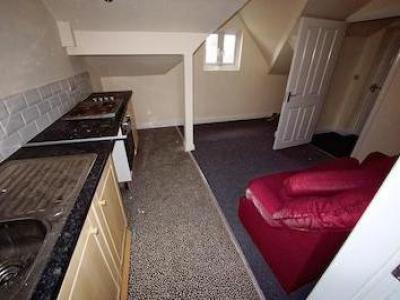 Louer Appartement Preston