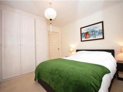 Annonce Location Appartement Harrow