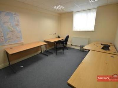 Annonce Location Local commercial Liverpool