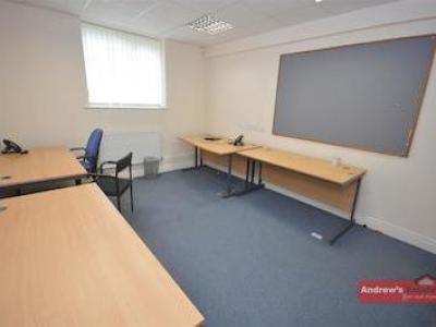 Annonce Location Local commercial Liverpool