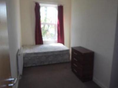 Louer Appartement Newcastle-upon-tyne