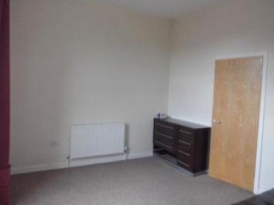 Louer Appartement Newcastle-upon-tyne rgion NEWCASTLE UPON TYNE