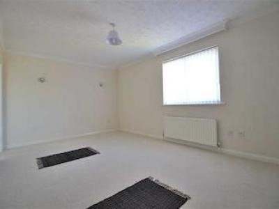 Louer Appartement Christchurch rgion BOURNEMOUTH