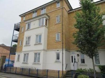 Annonce Location Appartement High-wycombe