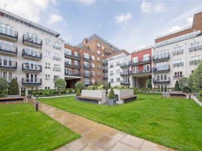 Annonce Location Appartement Kingston-upon-thames